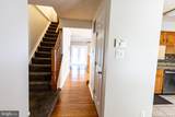 50 Pebble Lane - Photo 2