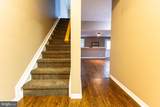 50 Pebble Lane - Photo 20