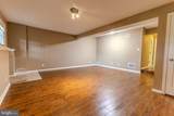 50 Pebble Lane - Photo 21
