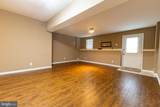 50 Pebble Lane - Photo 22