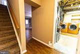 50 Pebble Lane - Photo 23