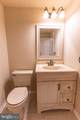 50 Pebble Lane - Photo 24