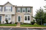 50 Pebble Lane - Photo 25