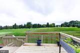 50 Pebble Lane - Photo 26