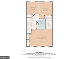 50 Pebble Lane - Photo 29