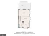 50 Pebble Lane - Photo 30