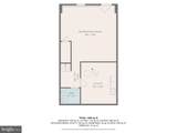 50 Pebble Lane - Photo 31