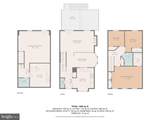 50 Pebble Lane - Photo 32