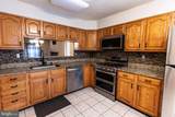 50 Pebble Lane - Photo 4