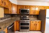 50 Pebble Lane - Photo 5