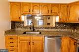 50 Pebble Lane - Photo 6