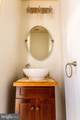 50 Pebble Lane - Photo 7