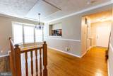 50 Pebble Lane - Photo 8
