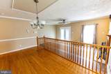 50 Pebble Lane - Photo 9