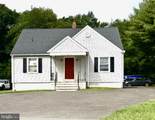 8184 Telegraph Road - Photo 1