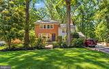 3420 Greentree Drive - Photo 12