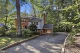 3420 Greentree Drive - Photo 13