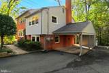 3420 Greentree Drive - Photo 14