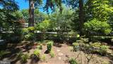 3420 Greentree Drive - Photo 15