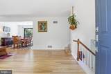 3420 Greentree Drive - Photo 16