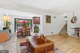 3420 Greentree Drive - Photo 19