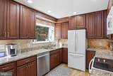 3420 Greentree Drive - Photo 21