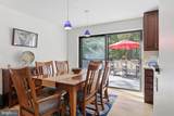 3420 Greentree Drive - Photo 22