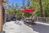 3420 Greentree Drive - Photo 23