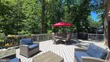 3420 Greentree Drive - Photo 24