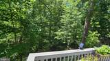 3420 Greentree Drive - Photo 25