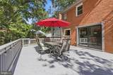 3420 Greentree Drive - Photo 26