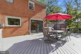 3420 Greentree Drive - Photo 27