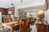 3420 Greentree Drive - Photo 28