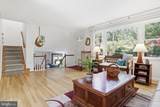 3420 Greentree Drive - Photo 29