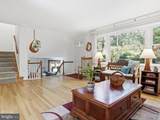 3420 Greentree Drive - Photo 3