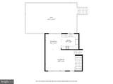 3420 Greentree Drive - Photo 30