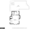 3420 Greentree Drive - Photo 31