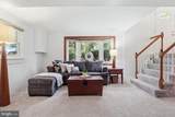 3420 Greentree Drive - Photo 32