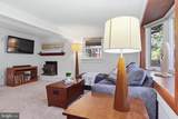 3420 Greentree Drive - Photo 33