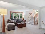 3420 Greentree Drive - Photo 35