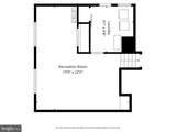 3420 Greentree Drive - Photo 36