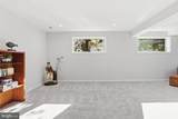 3420 Greentree Drive - Photo 38
