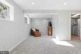 3420 Greentree Drive - Photo 39
