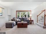 3420 Greentree Drive - Photo 4