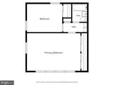 3420 Greentree Drive - Photo 40