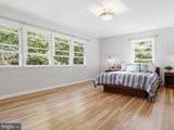 3420 Greentree Drive - Photo 5