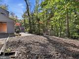 3420 Greentree Drive - Photo 7