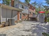 3420 Greentree Drive - Photo 8