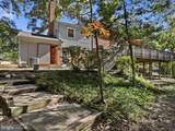 3420 Greentree Drive - Photo 9