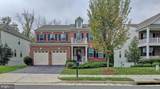 6526 Wayside Place - Photo 1